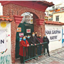 Scandale en Grèce: ordre de fermeture pour 7 écoles turques