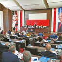 CHP’de kritik pazar
