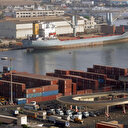 Sénégal: La CREI cède la place au Pool financier et judiciaire