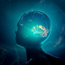 Bilim dünyası şokta: En genç Alzheimer vakası teşhis edildi