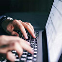 31 internet sitesi için kapatma kararı
