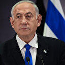 Netanyahu'nun Türkiye'ye ziyaret kararı dünyada yankılandı