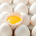 Tarım ve Orman Bakanlığı 'nitrofuranlı yumurta' iddialarıyla ilgili inceleme başlattı