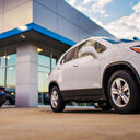 OYDER'den fiyat denetimleri hakkında açıklama: Yapılan denetimlerle olumsuz algının önüne geçildi