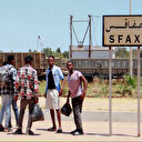 Tunisie / Migration: Sfax, nouvelle plaque tournante des traversées périlleuses vers l'Europe