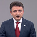 İYİ Partili Bilge Yılmaz: Kılıçdaroğlu'nun adaylığına engel olamadığım için özür diliyorum