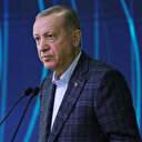 İsrail gazı Türkiye'den Avrupa'ya: Cumhurbaşkanı Erdoğan 'sıcak bir dönemin başlangıcı olsun' diyerek açıkladı
