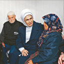Seferberlik devam etsin