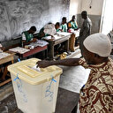 Mali: La Cour constitutionnelle adopte le projet de nouvelle Constitution