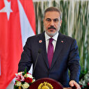 Ankara souhaite une réponse organisée face aux attaques contre le Saint Coran