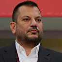 Ertuğrul Doğan: "1959 öncesi şampiyonluklar ile ilgili başvuruda bulunacağız"