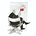 Körfez’de Türkiye’nin ayak sesleri