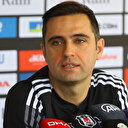 Ceyhun Kazancı: Görevimden istifa etmeyi düşünüyorum