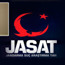 Bakan Yerlikaya açıkladı: JASAT'ın haziranda bin 732 olayı aydınlattı