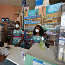 Gambie: des sirops frelatés responsables de la mort de dizaines d'enfants en 2022, selon une commission d'enquête