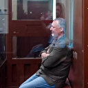 Arrestation d'un ancien commandant militaire russe à Moscou