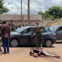 Mali: 10 civils tués dans une attaque à Djankoin