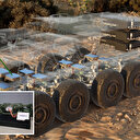 ASELSAN askeri araçları hibrit teknolojiye hazırlıyor