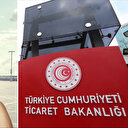 Fırsatçıların 4'te 3'ü yok oldu