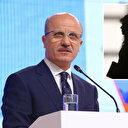 YÖK Başkanı Özvar'dan tercih yapacak adaylar için rektörlere çağrı: Rehberlik ve program tanıtımlarında destek olun