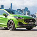 Ford Fiesta Temmuz 2023 Güncel Fiyat Listesi