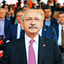 İYİ Parti de Bay Kemal'e cephe açtı