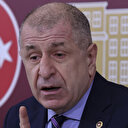 Ümit Özdağ'dan gizli protokole ilişkin 'Akşener'in de haberi vardı' iması: İYİ Parti Gelecek ve DEVA Partililer iyi dinleyin