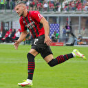 Beşiktaş İtalya devi Milan'a Ante Rebic için teklif yaptı: Ante Rebic kimdir?