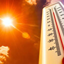 Hafta sonu hava nasıl olacak? 22 Temmuz Cumartesi yurtta hava durumu