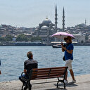 Meteoroloji'den 40 ile kritik uyarı: Mecbur kalmadıkça dışarı çıkmayın