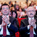 İBB Başkanı İmamoğlu Kılıçdaroğlu'na rest çekti: Siz genel başkanlığa devam ederseniz yerel seçimlerde ben yokum