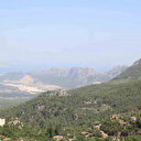 Bakanlıktan Antalya’da konut arsası: KDV’den muaf tutulacaklar