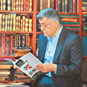 Derginin sunuş yazıları bir manifesto