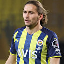 Fenerbahçe'de Miguel Crespo satış listesinde