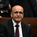 Bakan Mehmet Şimşek: Türkiye kara parayla mücadelede önemli adımlar atıyor