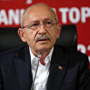 Kılıçdaroğlu gitmemekte diretiyor: 10 cephede yara alsam da savaşa devam edeceğim