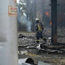 Journaliste russe tué en Ukraine: Moscou dénonce "un crime odieux" et promet "une réponse"