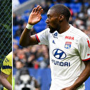 Fenerbahçe Ekambi ile anlaştı