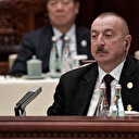 Azerbaïdjan/Forum mondial des médias: les problèmes actuels des médias et leurs solutions