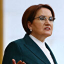 Meral Akşener: Kılıçdaroğlu ile Özdağ'ın gizli mutabakatından haberim yoktu