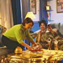 İçimizden biri ‘Neşe’ kaynağımız