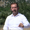 Halk TV ile CHP arasında ipler geriliyor: Kanalla sözleşmesini fesh eden CHP şimdi de programı iptal ettirdi
