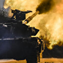 Ukrayna: Rusya'nın Odessa'ya düzenlediği saldırıda 1 kişi hayatını kaybetti 18 kişi yaralandı