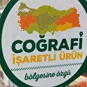 Tarım ve Orman Bakanlığı harekete geçti: Coğrafi işaretli ürünleri korumak için 'Nükleer Manyetik Rezonans' cihazı kullanılmaya başlandı