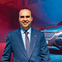 Türkiye'nin yerli otomobili Togg devrialem yapacak
