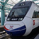 Dev projede geri sayım: 14 saatlik yol 3,5 saate düşecek