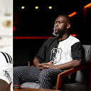 Beşiktaş'ın yeni transferi Jean Onana: Beşiktaş taraftarı için geldim