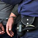 Azerbaycan'da FETÖ'ye büyük operasyon: 4 kişi gözaltına alındı