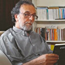 Ustamız hocamız dostumuzla yazmak güzel