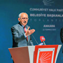 Yüzleşme